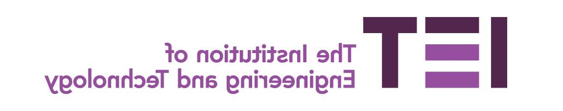 新萄新京十大正规网站 logo主页:http://adg.tuthilltownantiques.com
